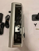 Roland Electronic Drum Td-9