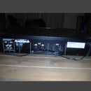 Tascam Cd, Md Cassette Decks Md-350