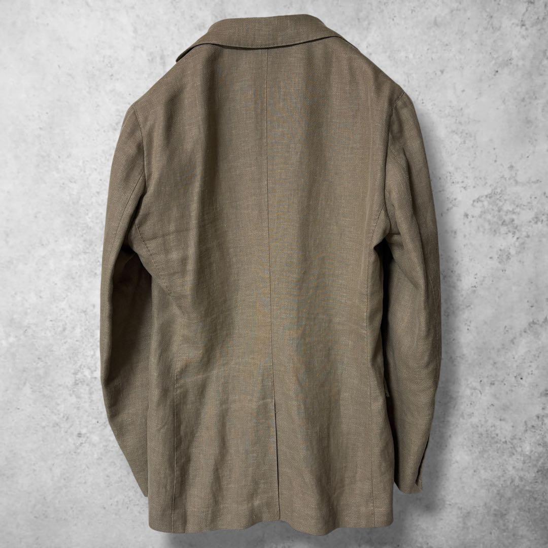 Tomorrowland Tailored Jackets 46