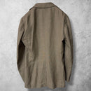 Tomorrowland Tailored Jackets 46