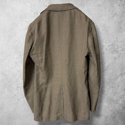 Tomorrowland Tailored Jackets 46