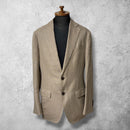 Tomorrowland Tailored Jackets 46