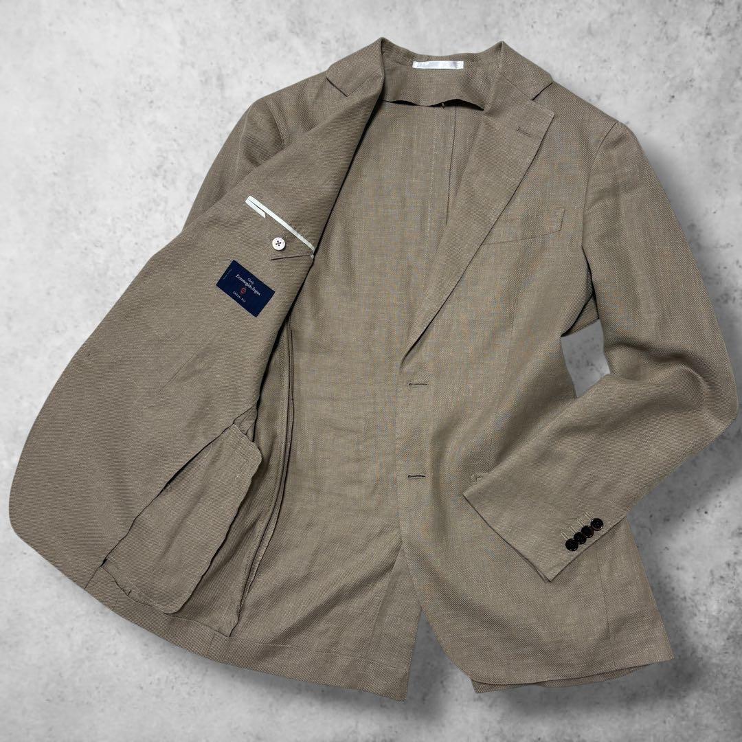 Tomorrowland Tailored Jackets 46