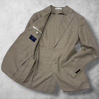 Tomorrowland Tailored Jackets 46