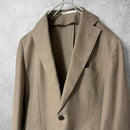 Tomorrowland Tailored Jackets 46