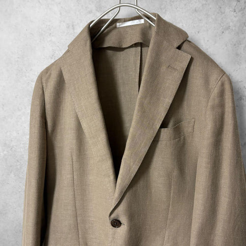 Tomorrowland Tailored Jackets 46
