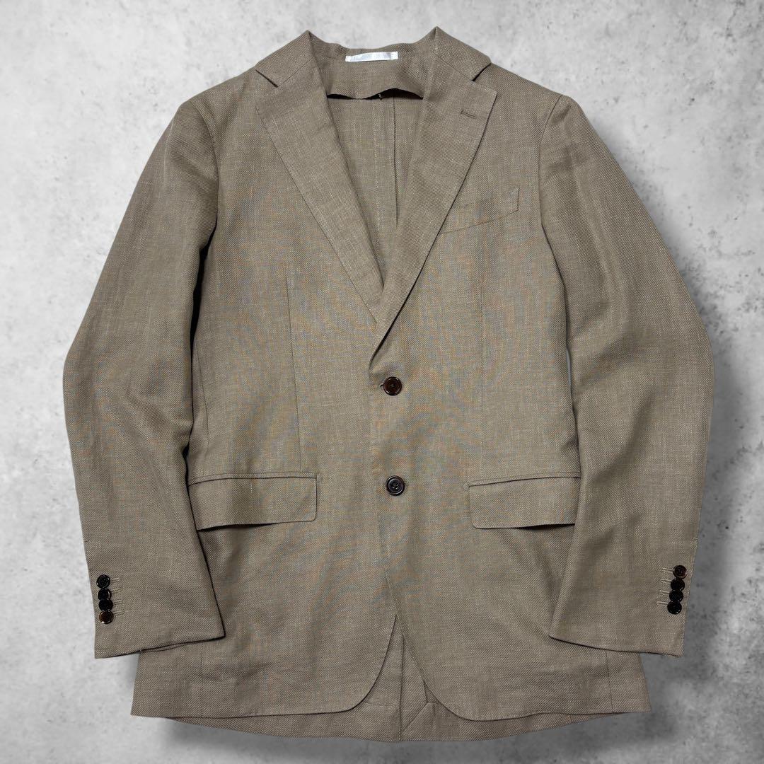 Tomorrowland Tailored Jackets 46