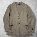 Tomorrowland Tailored Jackets 46