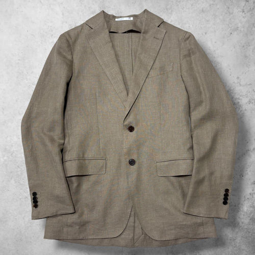 Tomorrowland Tailored Jackets 46