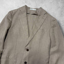Tomorrowland Tailored Jackets 46