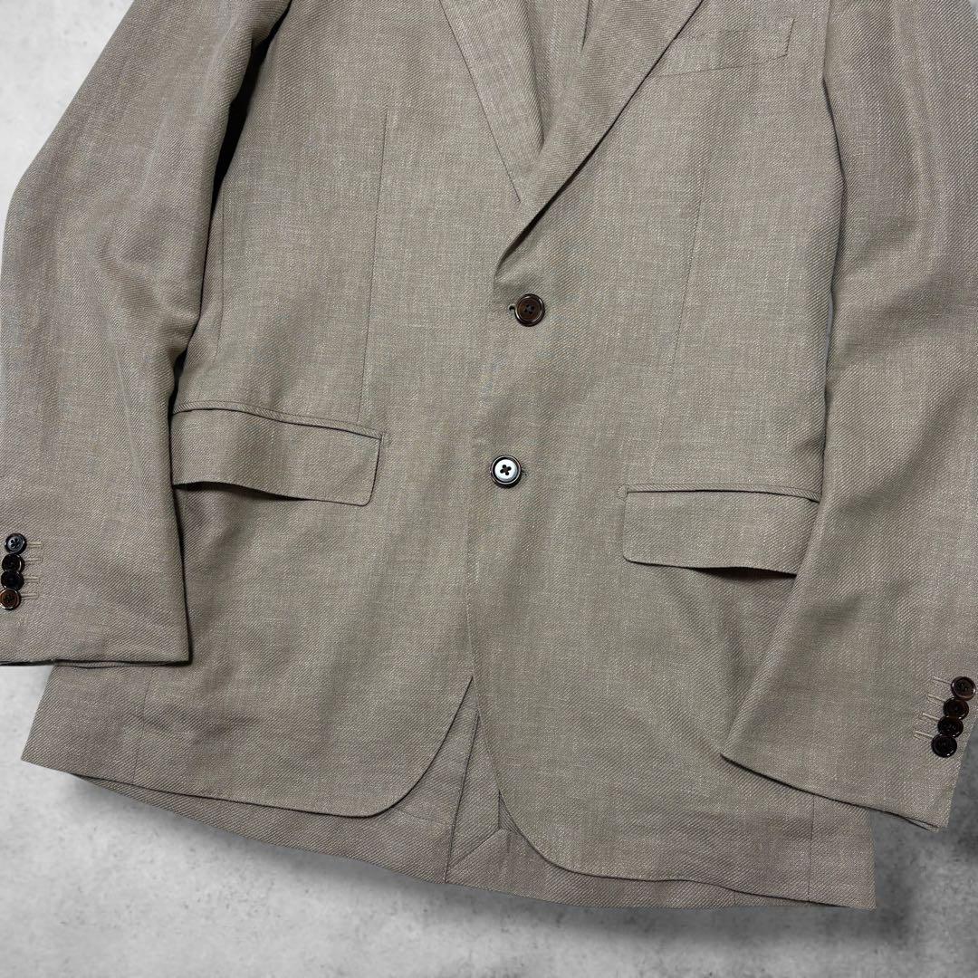 Tomorrowland Tailored Jackets 46