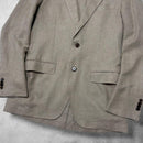 Tomorrowland Tailored Jackets 46