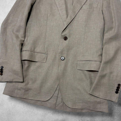 Tomorrowland Tailored Jackets 46