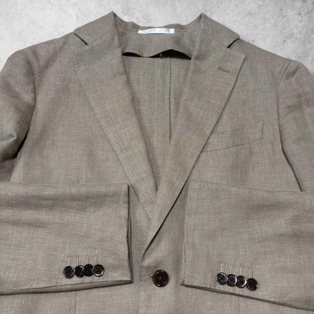 Tomorrowland Tailored Jackets 46