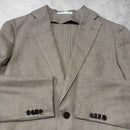 Tomorrowland Tailored Jackets 46