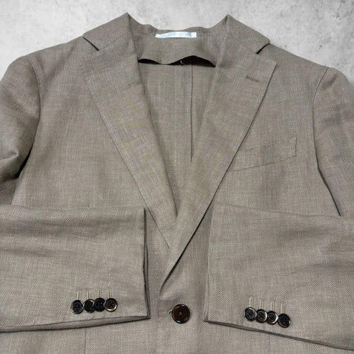 Tomorrowland Tailored Jackets 46