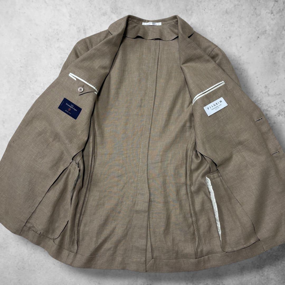 Tomorrowland Tailored Jackets 46