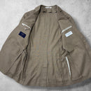 Tomorrowland Tailored Jackets 46
