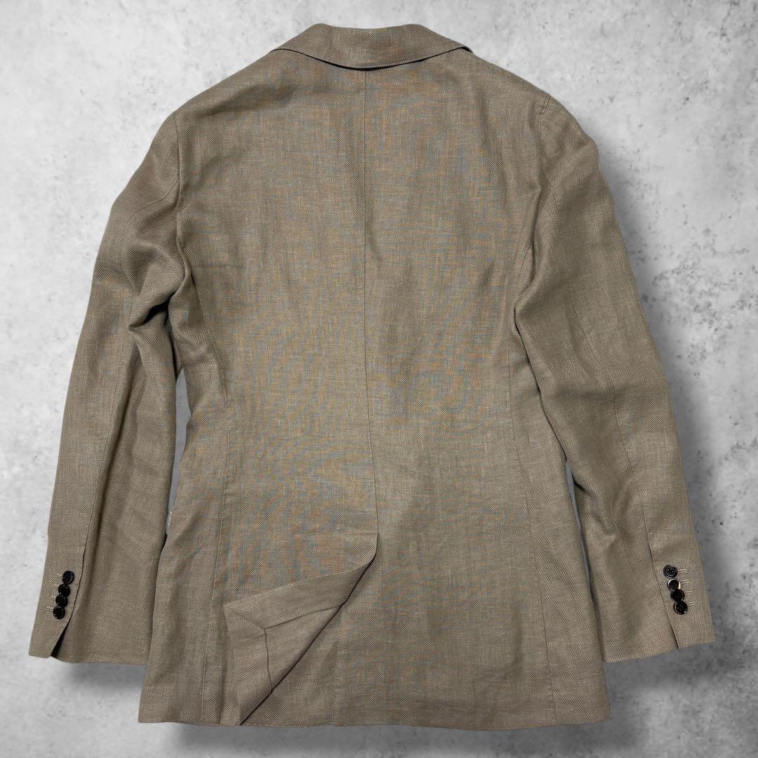 Tomorrowland Tailored Jackets 46