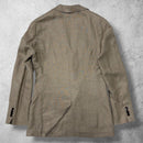 Tomorrowland Tailored Jackets 46
