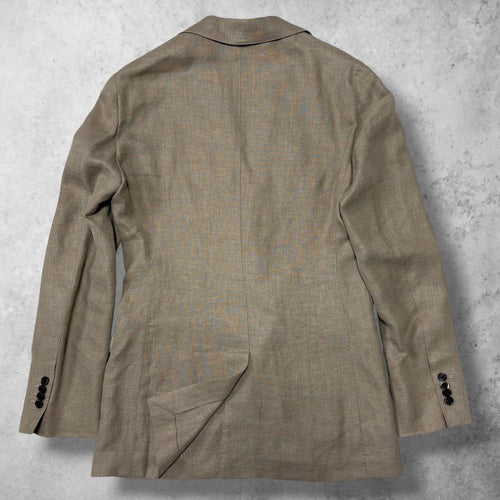 Tomorrowland Tailored Jackets 46