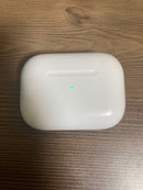 Apple Airpods Pro2