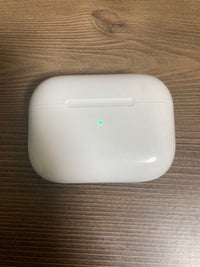 Apple Airpods Pro2