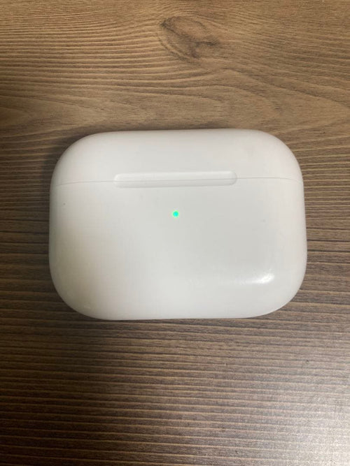 Apple Airpods Pro2