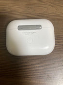 Apple Airpods Pro2