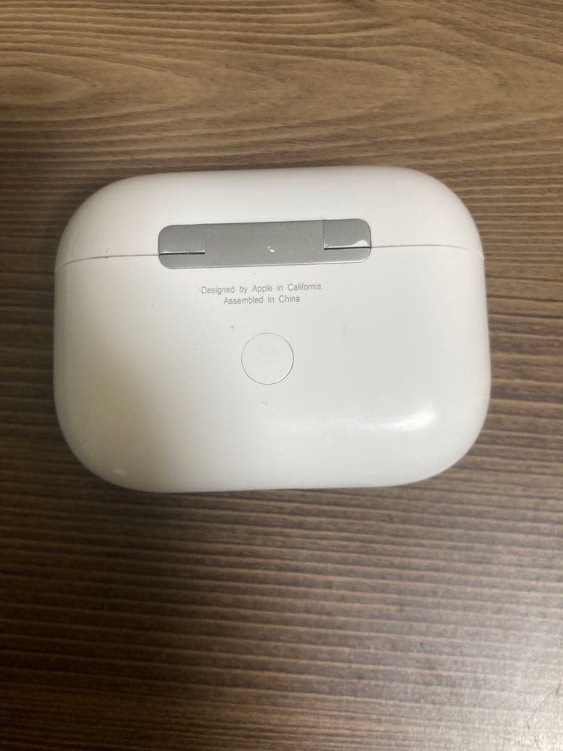 Apple Airpods Pro2