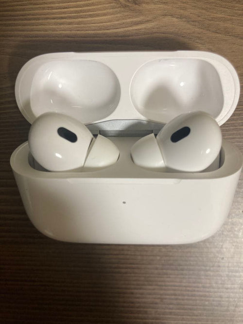 Apple Airpods Pro2