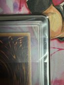 Yu -Gi -Oh! Ocg Duel Monsters Ars10+ Blar-En10K 20Th