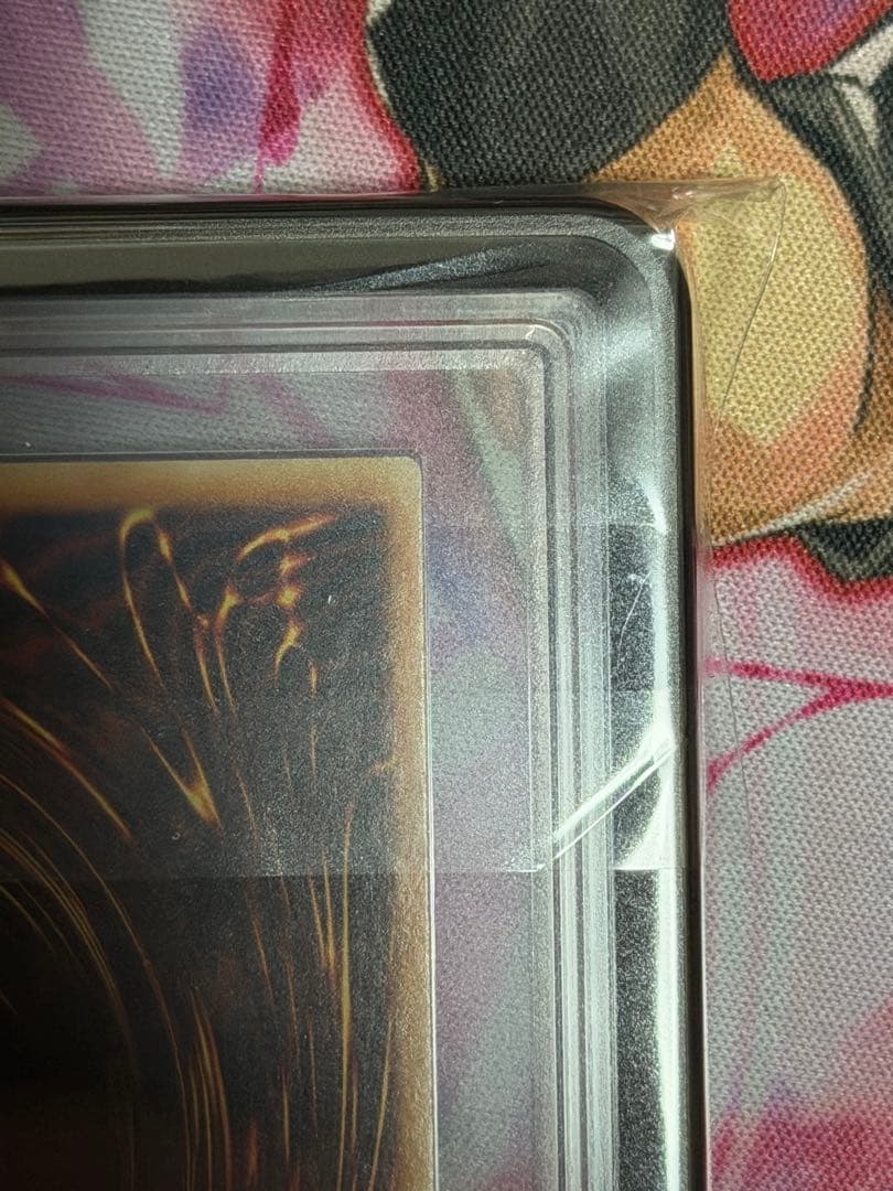 Yu -Gi -Oh! Ocg Duel Monsters Ars10+ Blar-En10K 20Th