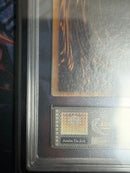 Yu -Gi -Oh! Ocg Duel Monsters Ars10+ Blar-En10K 20Th
