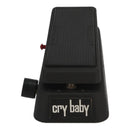 Jim Dunlop Expansion Pad Sampler Effector Crybaby535 B 71