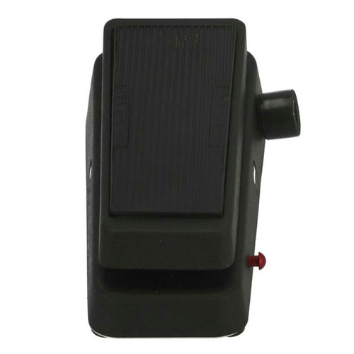 Jim Dunlop Expansion Pad Sampler Effector Crybaby535 B 71