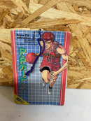 Slum Dunk Slam P 16