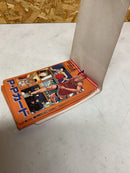 Slum Dunk Slam P 16