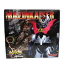 Max Factory Game Character Mazinkaiser 52606K126