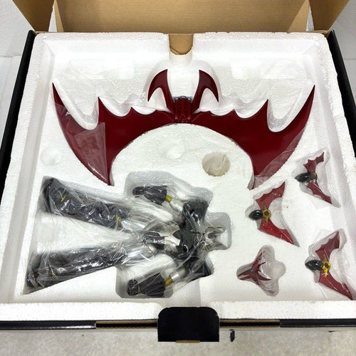 Max Factory Game Character Mazinkaiser 52606K126