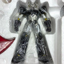 Max Factory Game Character Mazinkaiser 52606K126