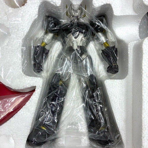 Max Factory Game Character Mazinkaiser 52606K126