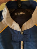 Yamaha Jackets Ll