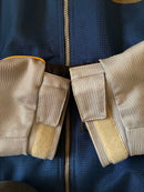 Yamaha Jackets Ll