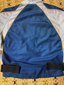 Yamaha Jackets Ll