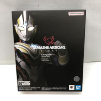 Bandai Ultraman S.H.Figuarts [97]