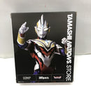 Bandai Ultraman S.H.Figuarts [97]