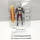 Bandai Ultraman S.H.Figuarts [97]