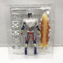 Bandai Ultraman S.H.Figuarts [97]