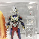 Bandai Ultraman S.H.Figuarts [97]